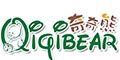 奇奇熊丨冬天给孩子御寒记得补铁