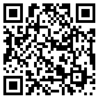 �S����˹΢�Ŷ��S�a