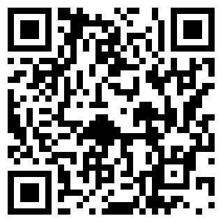 ����S΢�Ŷ��S�a