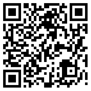 ������΢�Ŷ��S�a