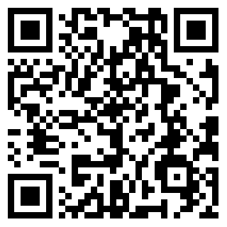 ���䠖΢�Ŷ��S�a