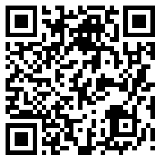 ʥԪ΢�Ŷ��S�a