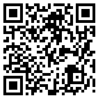 ����΢�Ŷ��S�a