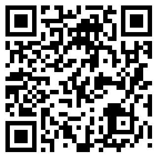 �~����΢�Ŷ��S�a