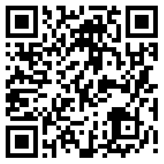 ��֥΢�Ŷ��S�a