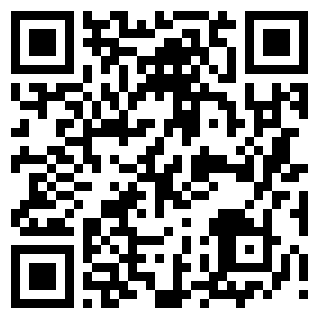 ����΢�Ŷ��S�a