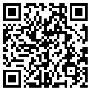 �~��˼΢�Ŷ��S�a