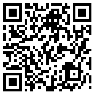 ����΢�Ŷ��S�a