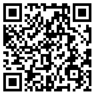 ؐ��΢�Ŷ��S�a