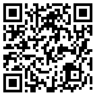 ����΢�Ŷ��S�a