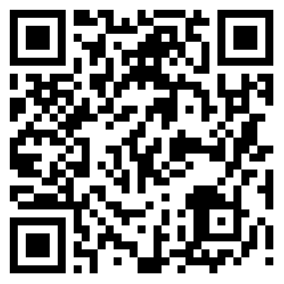 ���_(d��)��΢�Ŷ��S�a