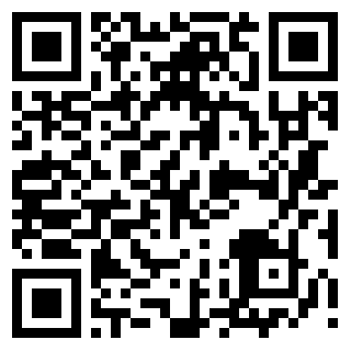 ����΢�Ŷ��S�a