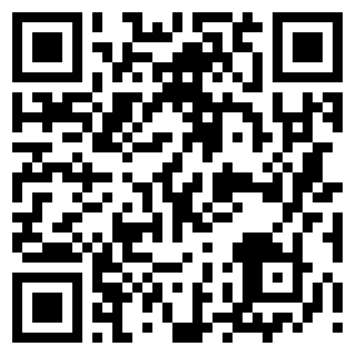 ����΢�Ŷ��S�a