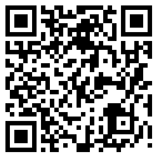 ��(y��u)�R��΢�Ŷ��S�a