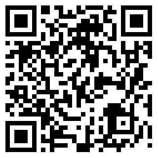 �����(y��ng)��΢�Ŷ��S�a