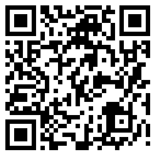 �~����΢�Ŷ��S�a