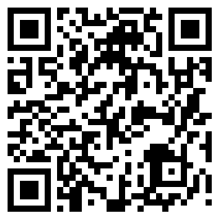 �°���΢�Ŷ��S�a