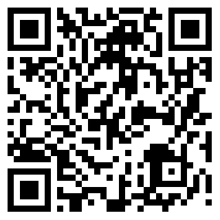 �ă�(y��u)�����Z�P΢�Ŷ��S�a