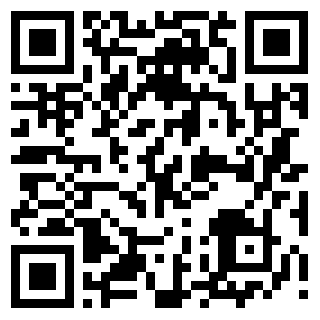 ���ʲ�ʿ΢�Ŷ��S�a