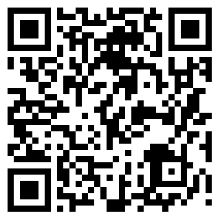 ���������΢�Ŷ��S�a