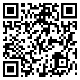 ������(l��)΢�Ŷ��S�a