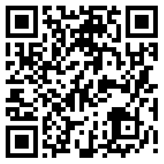 ��Ԫ΢�Ŷ��S�a