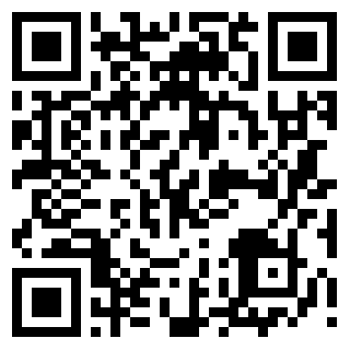 �_��΢�Ŷ��S�a