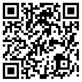 �۶�΢�Ŷ��S�a