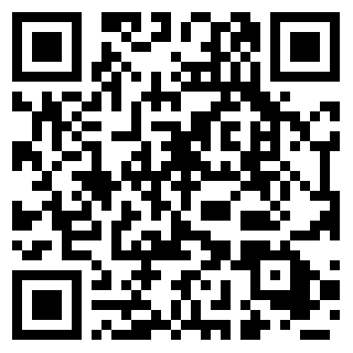 ��(��i)��(y��u)��΢�Ŷ��S�a