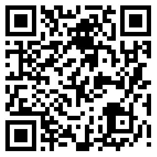 ����΢�Ŷ��S�a