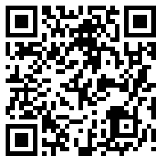 ���،�ؐ΢�Ŷ��S�a