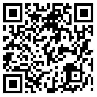 ���_�W΢�Ŷ��S�a