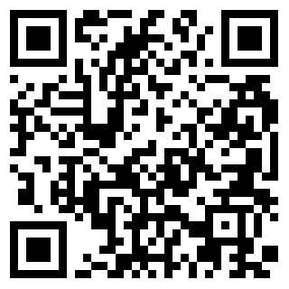 ��֮�x΢�Ŷ��S�a