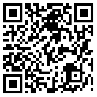 ������΢�Ŷ��S�a