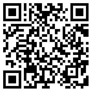 ���Ҍ�ؐ΢�Ŷ��S�a