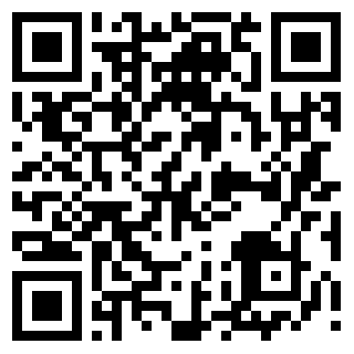 ���挚΢�Ŷ��S�a