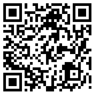 �Z�၆΢�Ŷ��S�a