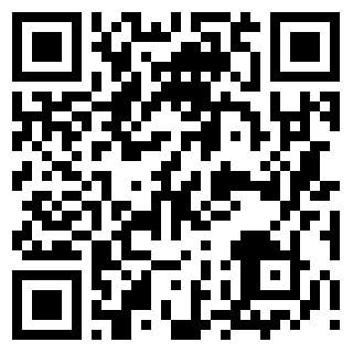 ��Ľ��������΢�Ŷ��S�a