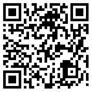 ���ؼу�΢�Ŷ��S�a