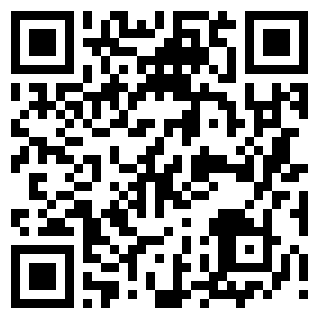 ����΢�Ŷ��S�a