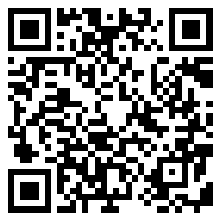 ���V΢�Ŷ��S�a