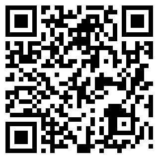 ��ؐ��΢�Ŷ��S�a