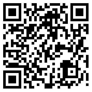 AHC΢�Ŷ��S�a