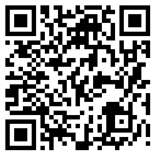 ؐ����΢�Ŷ��S�a