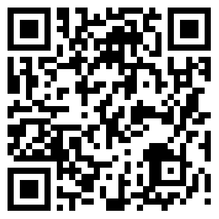 Ψ��΢�Ŷ��S�a