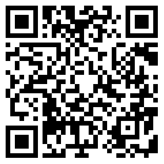 �A�ό�ؐ΢�Ŷ��S�a