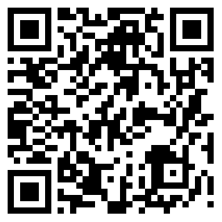 �_�R��ͯ΢�Ŷ��S�a