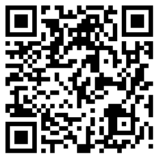 ���~��΢�Ŷ��S�a