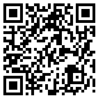 �o�ݷʃ���΢�Ŷ��S�a