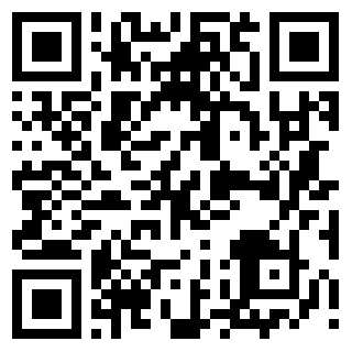 ����΢�Ŷ��S�a